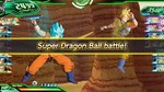SUPER DRAGON BALL HEROES WORLD MISSION КЛЮЧ* STEAM
