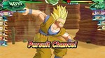 SUPER DRAGON BALL HEROES WORLD MISSION КЛЮЧ* STEAM