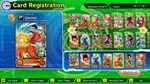 SUPER DRAGON BALL HEROES WORLD MISSION КЛЮЧ* STEAM