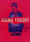 Sigma Theory: Global Cold War КЛЮЧ* STEAM РФ+СНГ