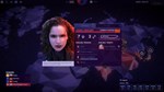 Sigma Theory: Global Cold War КЛЮЧ* STEAM РФ+СНГ