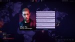 Sigma Theory: Global Cold War КЛЮЧ* STEAM РФ+СНГ