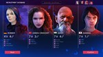 Sigma Theory: Global Cold War КЛЮЧ* STEAM РФ+СНГ