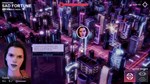 Sigma Theory: Global Cold War КЛЮЧ* STEAM РФ+СНГ