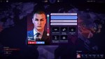 Sigma Theory: Global Cold War КЛЮЧ* STEAM РФ+СНГ