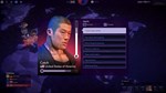 Sigma Theory: Global Cold War КЛЮЧ* STEAM РФ+СНГ