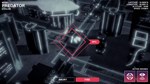 Sigma Theory: Global Cold War КЛЮЧ* STEAM РФ+СНГ
