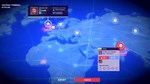 Sigma Theory: Global Cold War КЛЮЧ* STEAM РФ+СНГ