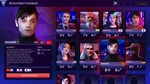 Sigma Theory: Global Cold War КЛЮЧ* STEAM РФ+СНГ