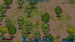 CryoFall КЛЮЧ* STEAM РФ+СНГ