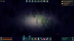 CryoFall КЛЮЧ* STEAM РФ+СНГ
