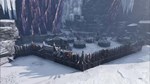 Fade to Silence КЛЮЧ* STEAM РФ+СНГ