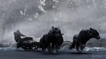 Fade to Silence КЛЮЧ* STEAM РФ+СНГ