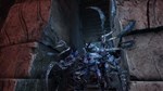 Fade to Silence КЛЮЧ* STEAM РФ+СНГ
