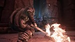 Fade to Silence КЛЮЧ* STEAM РФ+СНГ