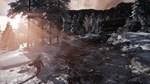 Fade to Silence КЛЮЧ* STEAM РФ+СНГ