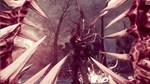 Fade to Silence КЛЮЧ* STEAM РФ+СНГ