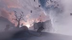 Fade to Silence КЛЮЧ* STEAM РФ+СНГ