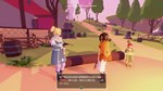 AER Memories of Old КЛЮЧ* STEAM РФ+СНГ