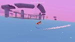 AER Memories of Old КЛЮЧ* STEAM РФ+СНГ
