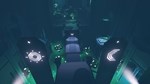 AER Memories of Old КЛЮЧ* STEAM РФ+СНГ