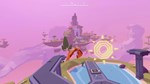 AER Memories of Old КЛЮЧ* STEAM РФ+СНГ