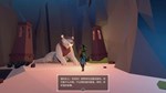 AER Memories of Old КЛЮЧ* STEAM РФ+СНГ