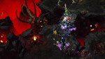 DLC Titan Quest: Atlantis КЛЮЧ* STEAM LATAM/RU/CN/IN/T