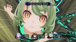 Death end re;Quest КЛЮЧ* STEAM ВСЕ СТРАНЫ