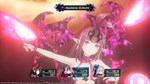 Death end re;Quest КЛЮЧ* STEAM ВСЕ СТРАНЫ