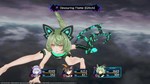 Death end re;Quest КЛЮЧ* STEAM ВСЕ СТРАНЫ