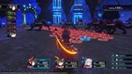 Death end re;Quest КЛЮЧ* STEAM ВСЕ СТРАНЫ