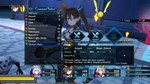 Death end re;Quest КЛЮЧ* STEAM ВСЕ СТРАНЫ