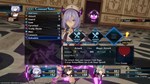 Death end re;Quest КЛЮЧ* STEAM ВСЕ СТРАНЫ