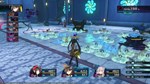 Death end re;Quest КЛЮЧ* STEAM ВСЕ СТРАНЫ
