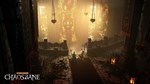 Warhammer: Chaosbane КЛЮЧ* STEAM РФ+СНГ