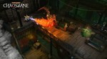 Warhammer: Chaosbane КЛЮЧ* STEAM РФ+СНГ