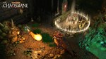 Warhammer: Chaosbane КЛЮЧ* STEAM РФ+СНГ