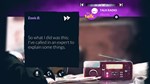Alt-Frequencies КЛЮЧ* STEAM РФ+СНГ