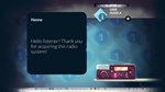 Alt-Frequencies КЛЮЧ* STEAM РФ+СНГ