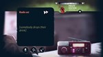 Alt-Frequencies КЛЮЧ* STEAM РФ+СНГ