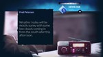 Alt-Frequencies КЛЮЧ* STEAM РФ+СНГ