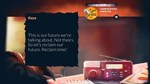 Alt-Frequencies КЛЮЧ* STEAM РФ+СНГ