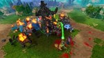 DLC Dungeons 3 – Famous Last Words КЛЮЧ* STEAM РФ+СНГ