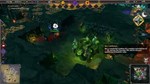 DLC Dungeons 3 – Famous Last Words КЛЮЧ* STEAM РФ+СНГ