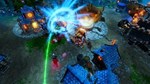 DLC Dungeons 3 – Famous Last Words КЛЮЧ* STEAM РФ+СНГ