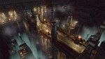 SpellForce 3: Soul Harvest КЛЮЧ* STEAM РФ+СНГ
