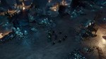 SpellForce 3: Soul Harvest КЛЮЧ* STEAM РФ+СНГ