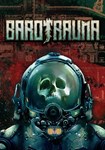 Barotrauma КЛЮЧ* STEAM РФ+СНГ