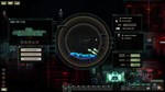 Barotrauma КЛЮЧ* STEAM РФ+СНГ
